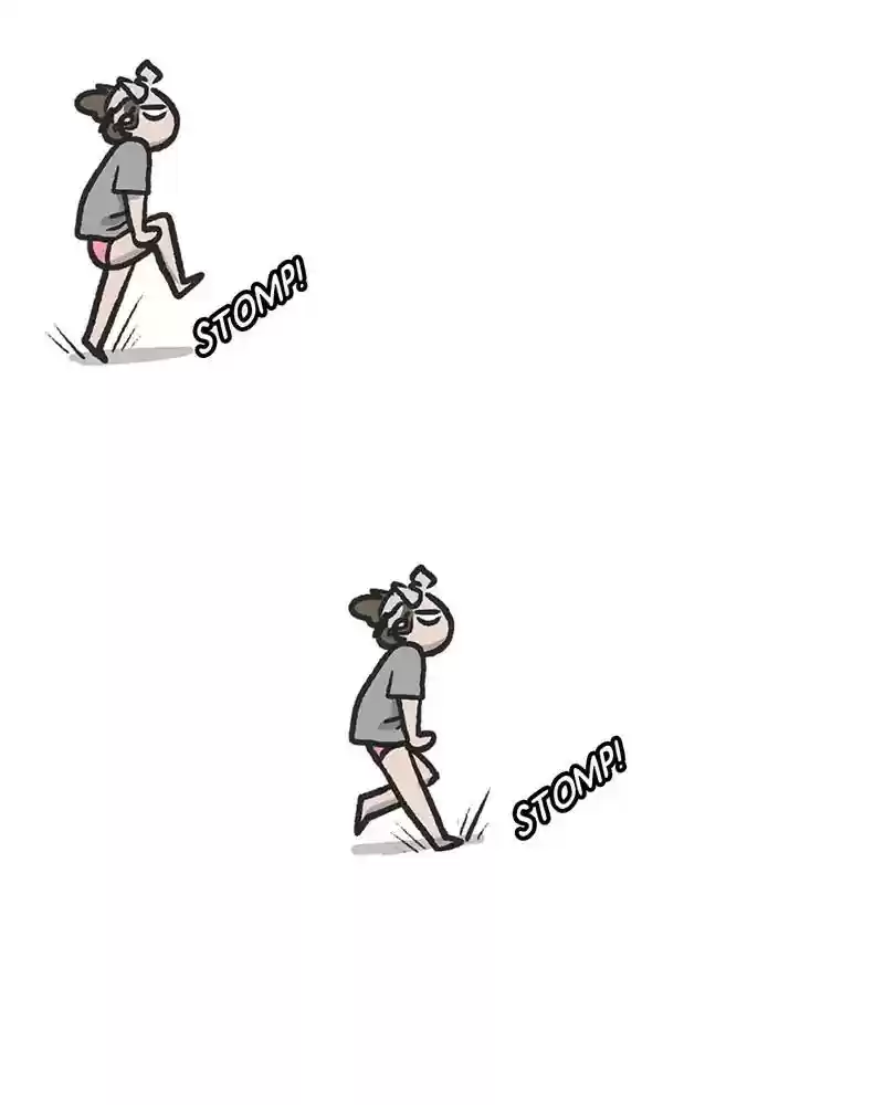 Murrz Chapter 334: Ep.334: