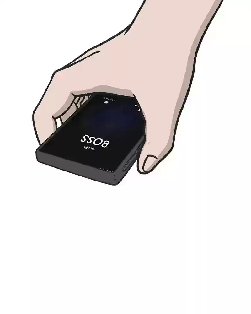 Murrz Chapter 334: Ep.334: