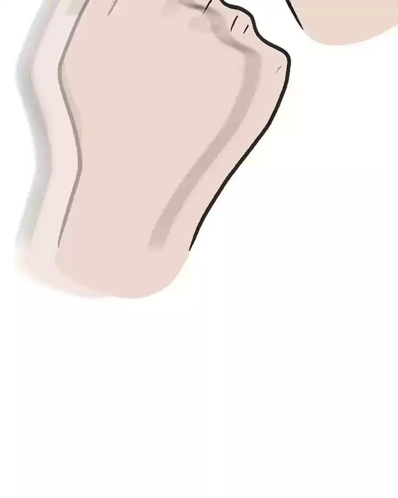 Murrz Chapter 334: Ep.334: