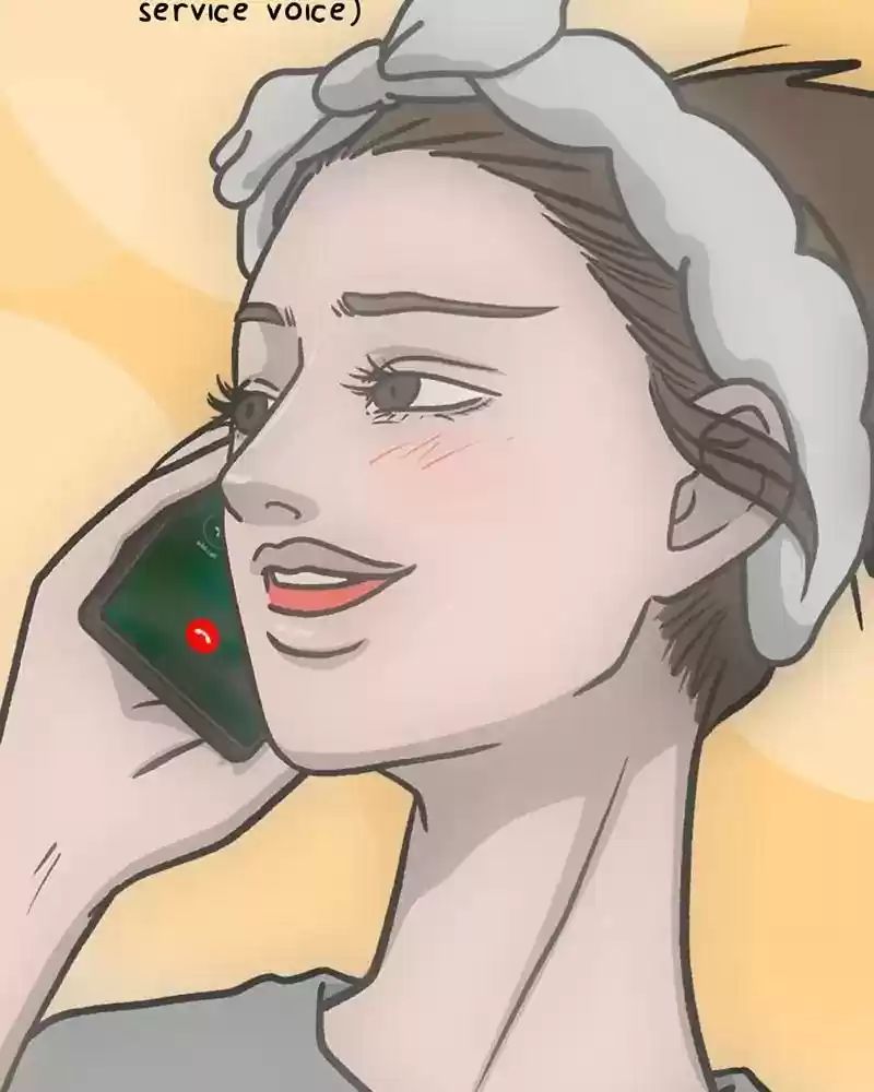 Murrz Chapter 334: Ep.334: