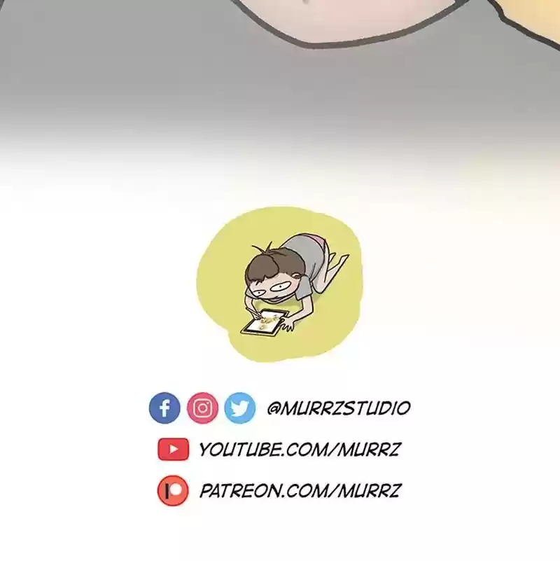 Murrz Chapter 334: Ep.334: