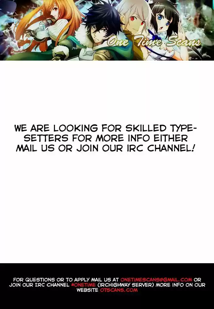 Mushoku Tensei - Isekai Ittara Honki Dasu 22