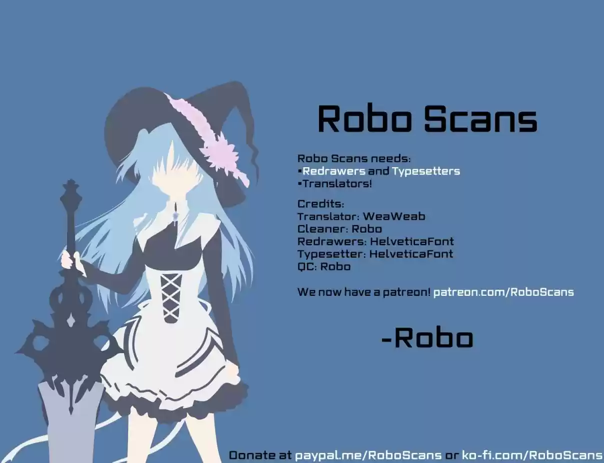 Mushoku Tensei ~Isekai Ittara Honki Dasu~ Ch. 52 Quagmire the Adventurer