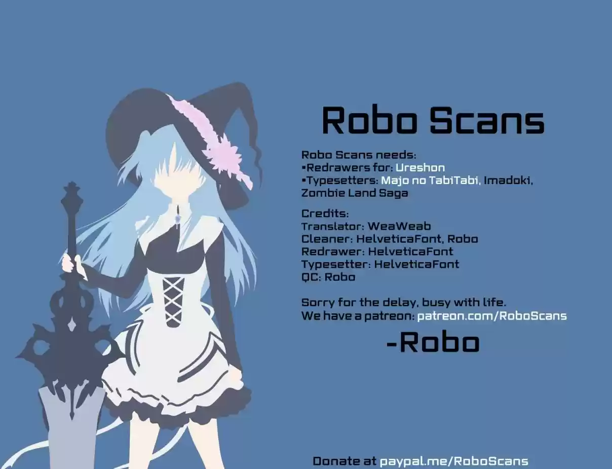 Mushoku Tensei ~Isekai Ittara Honki Dasu~ Ch. 56.5 Cliff Grimoire