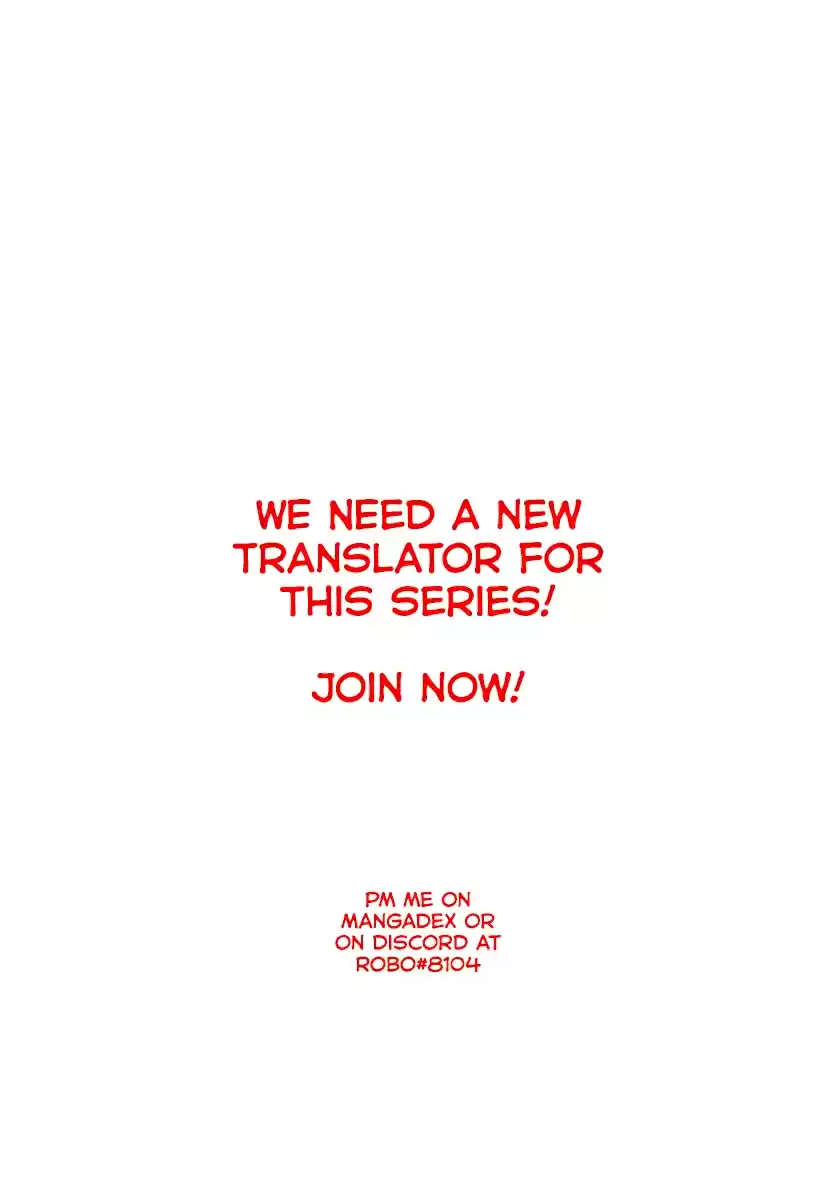 Mushoku Tensei ~Isekai Ittara Honki Dasu~ Ch. 67 Badigadi