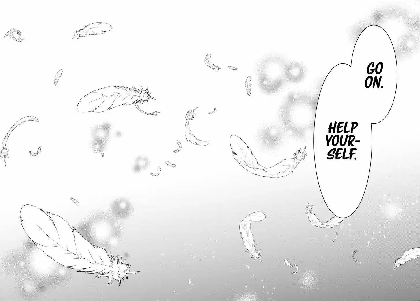 Mushoku Tensei - Isekai Ittara Honki Dasu Vol.15 Ch.076