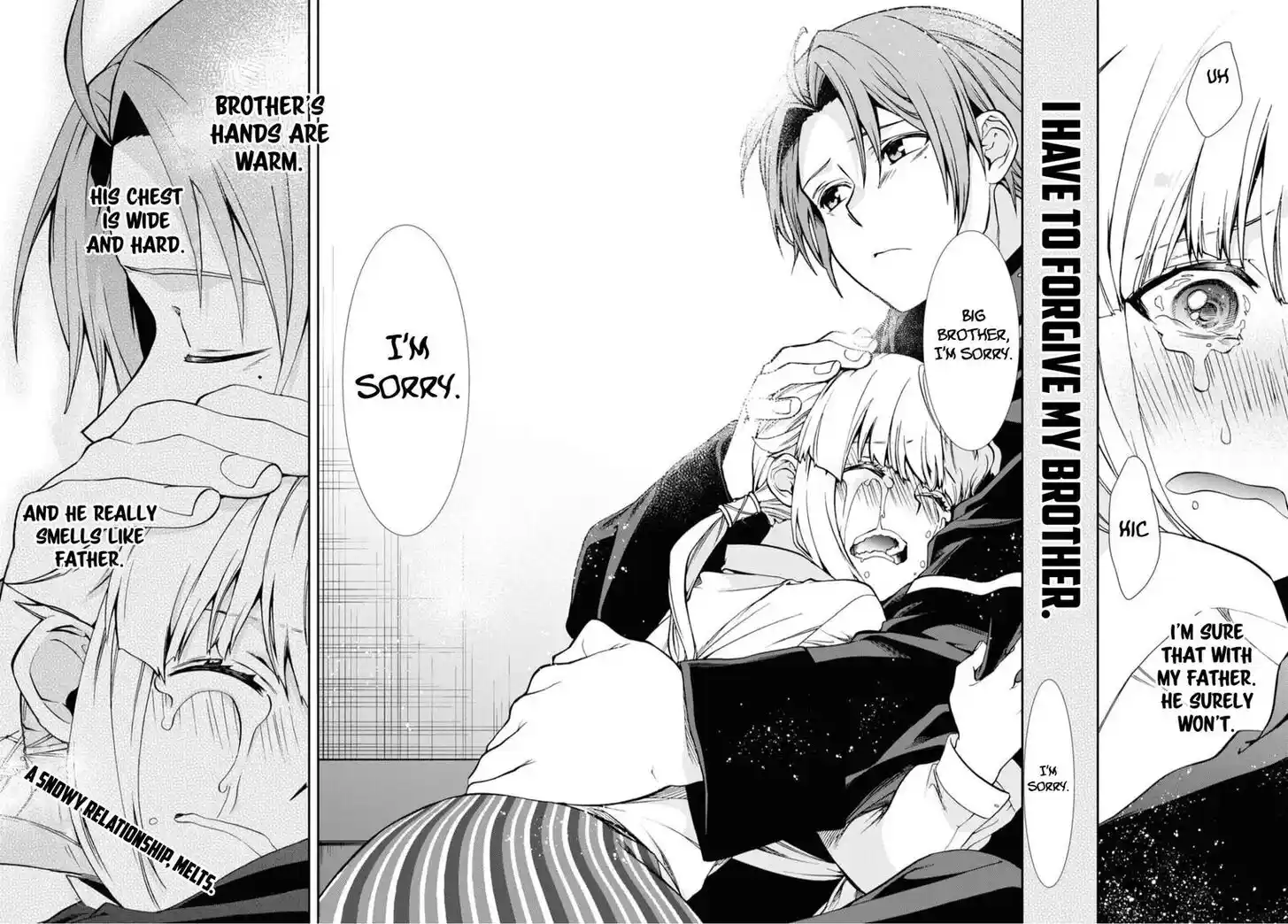 Mushoku Tensei - Isekai Ittara Honki Dasu Vol.20 Ch.094