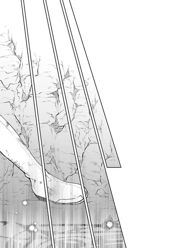 Mushoku Tensei - Isekai Ittara Honki Dasu Vol.20 Ch.102