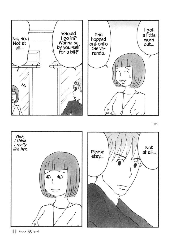 Mustard Chocolate 36