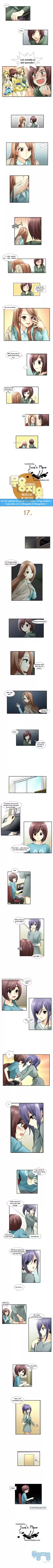 Muyong Jiyong Ch. 17