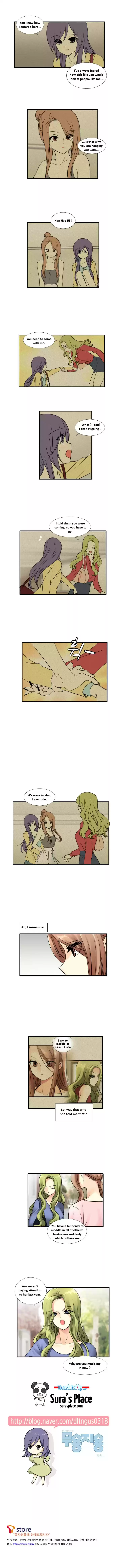 Muyong Jiyong Ch. 55