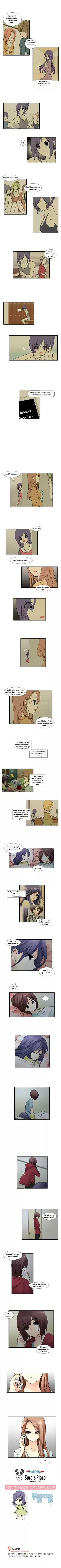 Muyong Jiyong Ch. 56