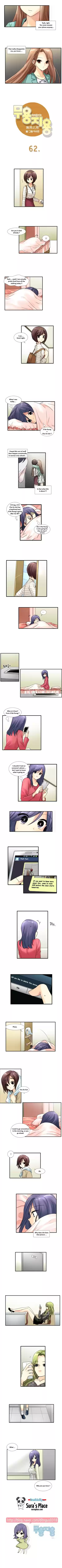 Muyong Jiyong Ch. 62