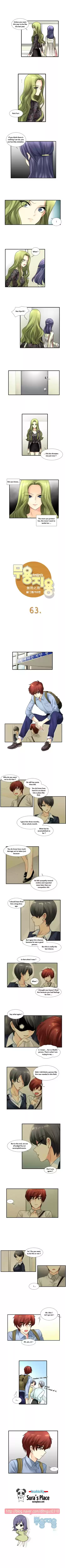 Muyong Jiyong Ch. 63