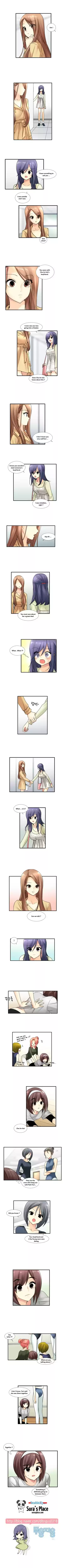 Muyong Jiyong Ch. 65