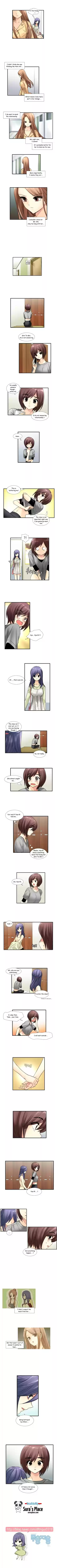 Muyong Jiyong Ch. 67