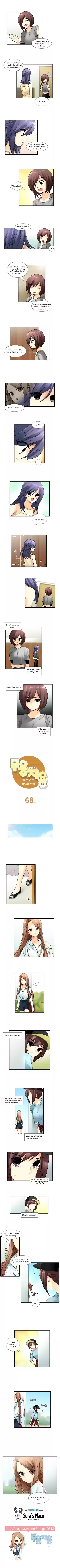 Muyong Jiyong Ch. 68