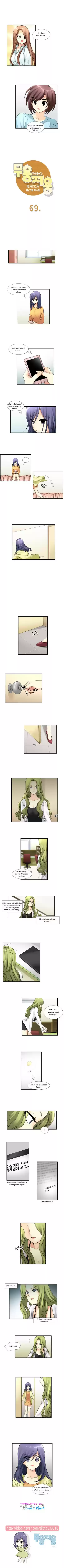 Muyong Jiyong Ch. 69