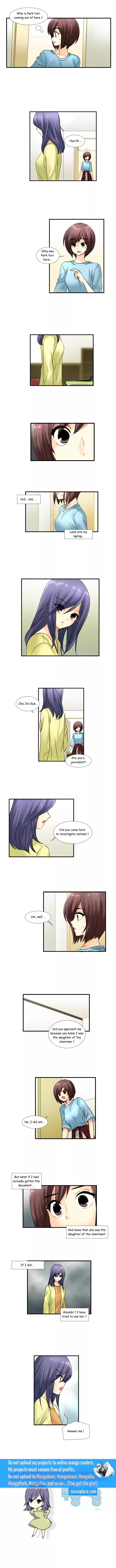 Muyong Jiyong Ch. 71