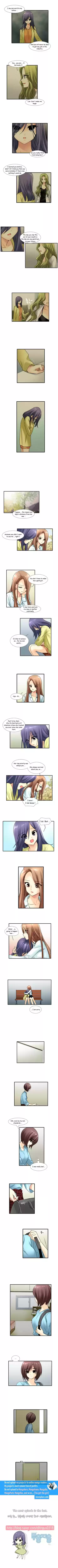 Muyong Jiyong Ch. 72