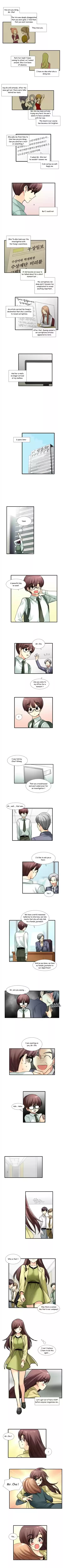 Muyong Jiyong Ch. 73