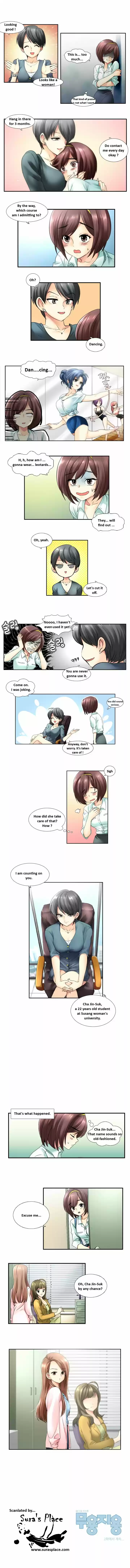 Muyong Jiyong ch.001.3