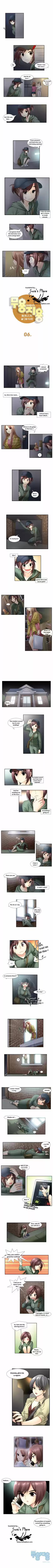 Muyong Jiyong ch.006