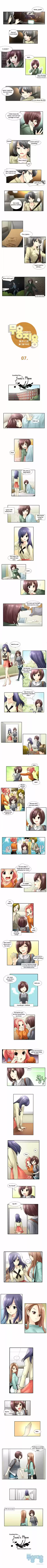 Muyong Jiyong ch.007