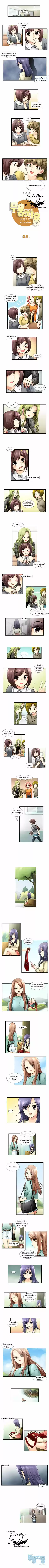 Muyong Jiyong ch.008