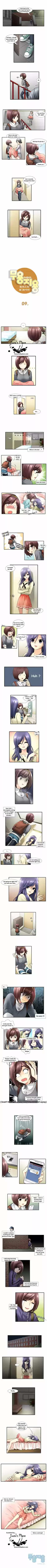 Muyong Jiyong ch.009