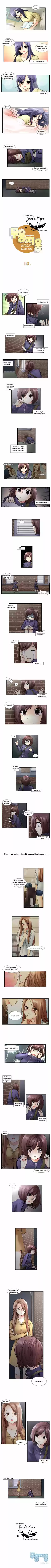 Muyong Jiyong ch.010