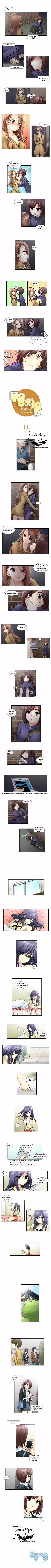 Muyong Jiyong ch.011