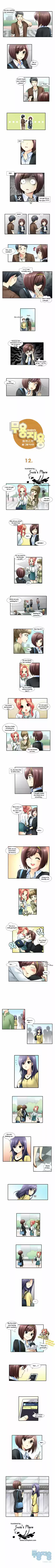 Muyong Jiyong ch.012