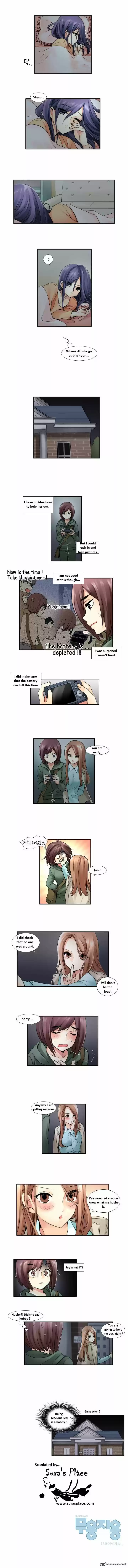 Muyong Jiyong ch.014