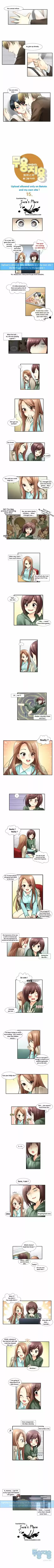 Muyong Jiyong ch.015