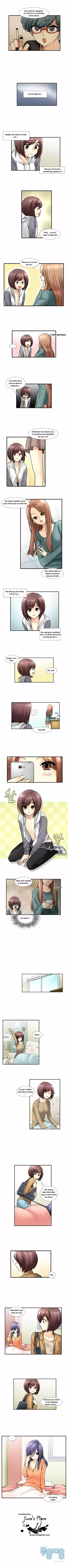 Muyong Jiyong ch.022.2