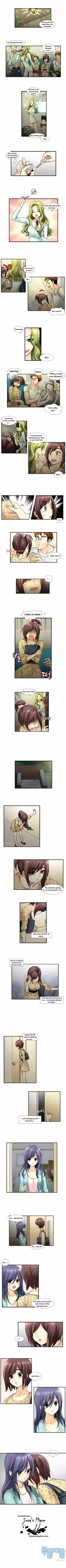 Muyong Jiyong ch.028.2