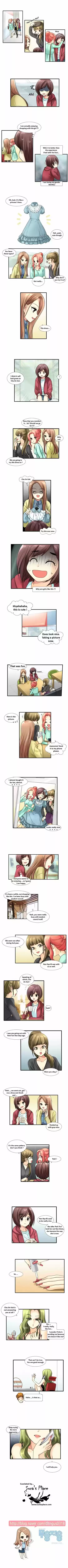 Muyong Jiyong ch.032.2