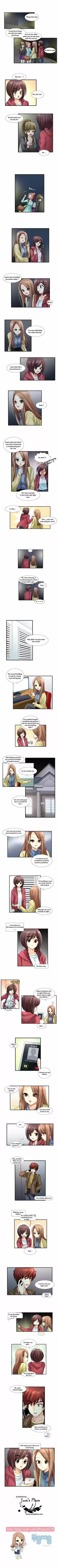 Muyong Jiyong ch.033.2