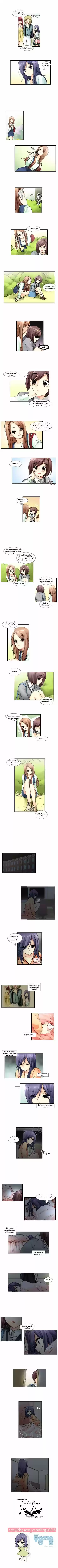 Muyong Jiyong ch.037.2