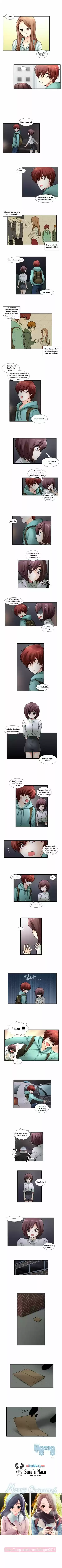 Muyong Jiyong ch.045.2