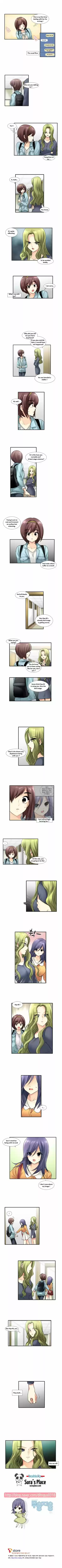 Muyong Jiyong ch.048.2