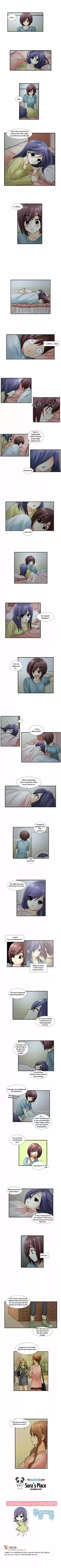 Muyong Jiyong ch.053.2