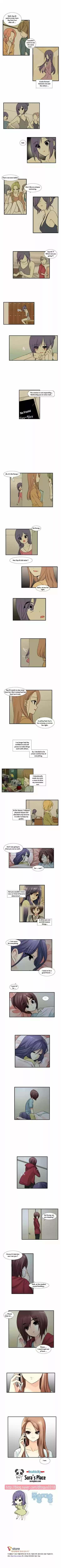 Muyong Jiyong ch.056.3