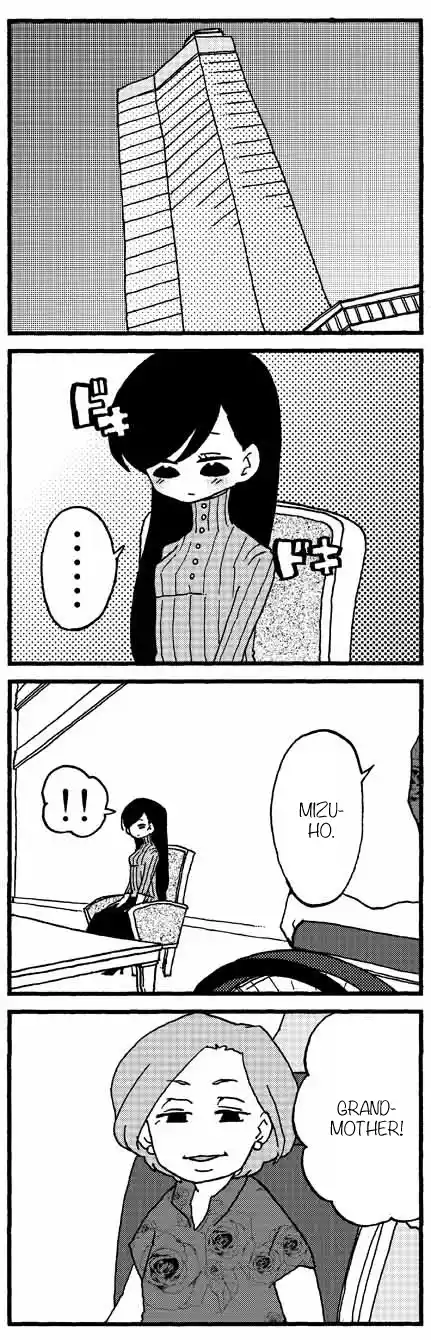 My Alien Days Webcomic 953