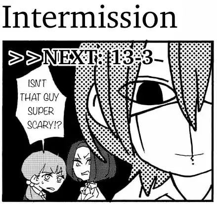 My Alien Days Webcomic Ch. 650.5