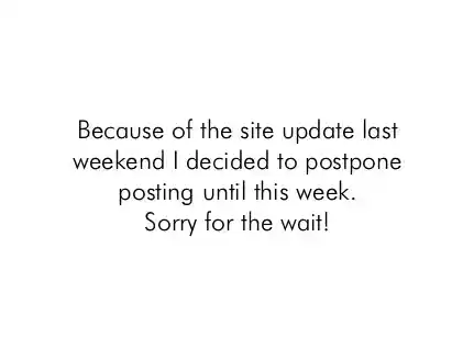 My Alien Days Webcomic Ch. 754