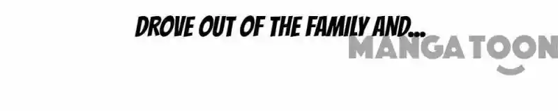 My Badass Ceo Daddy Chapter 1