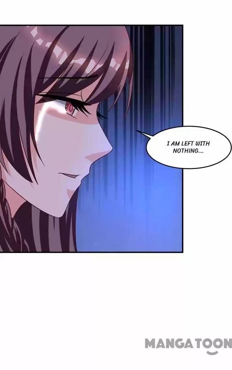 My Badass Ceo Daddy Chapter 1