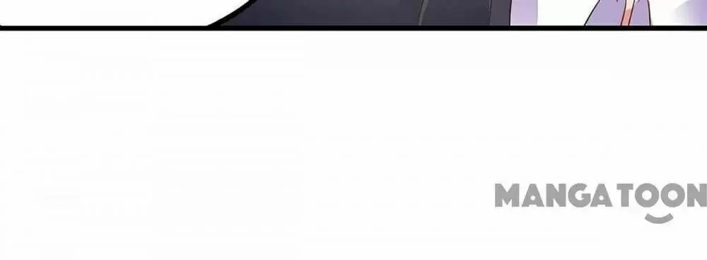 My Badass Ceo Daddy Chapter 109